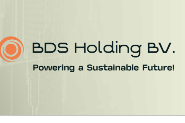 BDS Holding