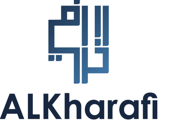 ALKHARAFI Holding